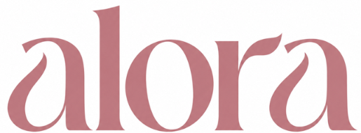Alora